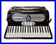 Vintage-1950s-Universal-120-Bass-Black-Piano-Accordion-Italy-withCase-Model-24325-01-nrh