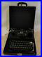 Vintage-Art-Deco-Corona-Standard-Flat-Top-Piano-Black-Typewriter-With-Case-01-vh
