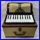 Vintage-Camerano-Piano-Accordion-Made-In-Italy-L-123-372-With-Case-01-wor