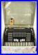 Vintage-Excelsior-Accordiana-Model-608-Piano-Accordion-with-Case-Italy-01-dux