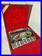 Vintage-Galanti-Piano-Accordion-in-Excellent-Condition-from-Italy-original-owner-01-mk
