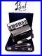 Vintage-German-Made-TOP-Quality-Accordion-WELTMEISTER-48-bass-5-reg-Case-Straps-01-ccml