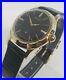 Vintage-Gruen-415-exquisite-piano-black-dial-and-gold-plated-scalloped-case-01-lc