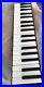 Vintage-Hohner-Melodica-Piano-36-01-fq