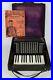 Vintage-Hohner-Model-A-440-Black-Piano-Accordion-with-Case-Zordan-s-Book-Germany-01-qhv