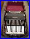Vintage-Hohner-Student-II-Black-Piano-Accordion-and-Case-01-zvn