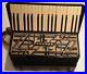 Vintage-Hohner-Verdi-1-48-Bass-Piano-Accordion-Black-Finish-No-Case-1934-1940-01-rs