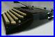 Vintage-Piano-Black-Brown-Adler-Tippa-S-Typewriter-with-Case-1960s-70s-01-fs