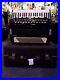 Vintage-Sano-Stereo-Thirty-Dual-Tone-Chamber-Piano-Accordion-withCase-Black-01-hb