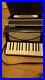 Vintage-Small-Sized-Bell-Black-Piano-Accordian-Made-In-Italy-In-Case-13-5-Width-01-jh