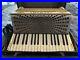 Vintage-Soprani-Accordian-with-Hard-Shell-Carry-Case-80-Bass-Full-size-01-tqm
