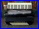 Vintage-Soprani-Ampliphonic-Piano-Accordion-in-Black-no-case-Made-in-Italy-01-szit