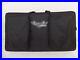 Vintage-Vibe-Electric-Pianos-Padded-Black-Padded-Rolling-Gig-Case-9x21x41-GREAT-01-fh