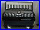 Vintage-piano-accordion-Weltmeister-Supita-S5-configured-and-tested-case-01-gm