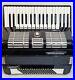 WELTMEISTER-DIANA-96-bass-Piano-Accordion-Akkordeon-Excellent-01-nsg