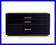 WOLF-Meridian-Collection-Modular-Watch-Box-Storage-Case-PIANO-BLACK-used-01-cx