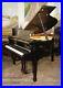 Waldstein-GP159-baby-grand-piano-with-a-black-case-3-year-warranty-01-xf