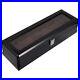 Watch-Box-Piano-Lacquer-Organizer-Display-Case-Para-Relojes-01-rb