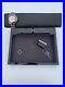 Watch-Stand-With-Suede-Tray-Piano-Gloss-Black-Finish-Perfect-Gift-01-izi