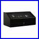 Watch-Winder-Display-Box-Case-Automatic-Rotation-13-Watches-Large-Storage-Black-01-ns