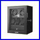 Watch-Winder-For-2-Automatic-Watches-with-3-Storage-Box-Display-Case-01-avl