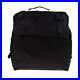 Waterproof-Piano-Accordion-Case-Backpack-Oxford-Cloth-Carry-Bag-for-Playing-01-jqc
