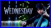 Wednesday-Plays-The-Cello-Piano-Tutorial-01-toxm