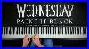 Wednesday-Plays-The-Cello-X-Paint-It-Black-The-Rolling-Stones-Mashup-Epic-Piano-Cover-01-wdt