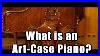 What-Is-An-Art-Case-Piano-Piano-Questions-01-fdnn