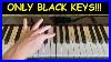 When-You-Play-Only-Black-Keys-01-pag