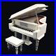 White-Piano-Music-Box-with-Bench-and-Black-Case-Musical-Boxes-Gift-for-Christmas-01-fyn