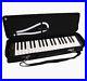 Woodnote-Brand-Black-Piano-Style-37-Key-Melodica-And-Deluxe-Carrying-Case-01-smi