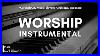 Worship-Instrumental-3-Hours-Of-Piano-Worship-01-gn
