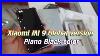 Xiaomi-MI-9-Global-Version-Piano-Black-Color-01-ab