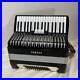 YAMAHA-Accordion-YA-48-Black-34-Keyboard-48-Bass-Buttons-with-Case-01-dpao