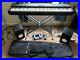 YAMAHA-CP40-Stage-Piano-Keyboard-Stand-Designated-Case-Speakers-Pedals-VGC-01-en