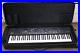 YAMAHA-CP73-Stage-Piano-keyboard-YAMAHA-Padded-Case-Dust-Cover-01-xu