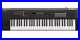 YAMAHA-MX61BK-61-Key-Keyboard-Digital-Synthesizer-Black-with-Soft-Case-F-S-01-zef