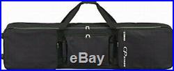YAMAHA SC-CPSTAGE Dedicated Soft Case CP4 STAGE / CP40 STAGE Piano 4513744055053