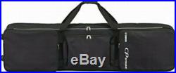 YAMAHA SC-CPSTAGE Dedicated Soft Case CP4 STAGE CP40 STAGE Piano 4513744055053