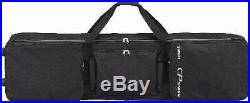 YAMAHA SC-CPSTAGE Dedicated Soft Case CP4 STAGE CP40 STAGE Piano AT0413 withTrack#