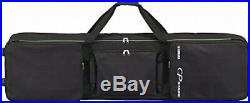 YAMAHA SC-CPSTAGE Dedicated Soft Case CP4 STAGE CP40 STAGE Piano NEW from Japan