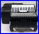 Yamaha-Accordion-YA-80-Black-34-keys-80-base-Sound-Tested-With-soft-case-01-cqat