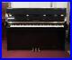 Yamaha-C110A-upright-piano-with-a-black-case-3-year-warranty-01-wos