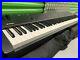 Yamaha-CP33-Stage-Piano-With-Soft-Carry-Case-Great-Condition-01-ykko