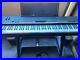 Yamaha-CP4-Stage-Piano-Free-Case-Music-Stand-Headphones-Speakers-Stool-01-hy