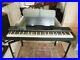 Yamaha-CP4-Stage-Piano-with-Pedal-Music-Rest-and-Wheeled-Case-01-rtoz