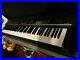Yamaha-CP4-Stage-Piano-with-Swan-flight-case-pedal-and-stand-Used-toured-01-mknk