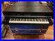Yamaha-CP70-Electric-Grand-Piano-Late-1970s-With-Flight-Cases-01-ep