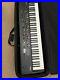 Yamaha-CP73-Professional-Stage-Piano-PLUS-Yamaha-Music-soft-case-01-lt